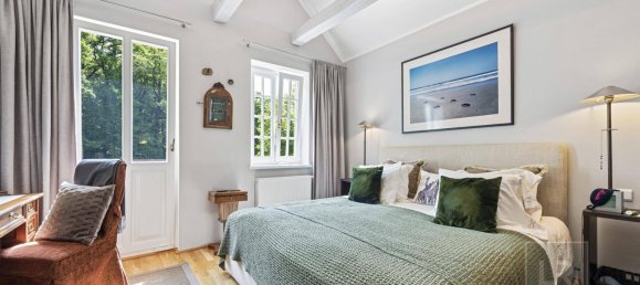 3 Schlafzimmer Villa in Neulengbach, Austria, Nr. 31220 5