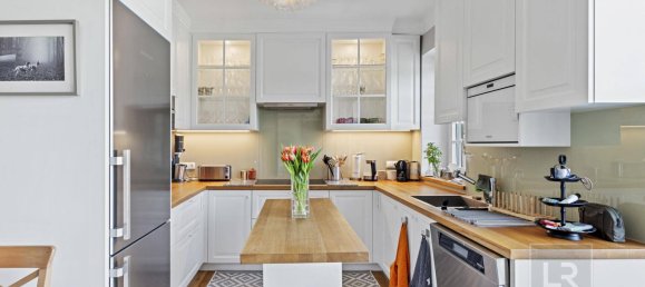 3 Schlafzimmer Villa in Neulengbach, Austria, Nr. 31220 4