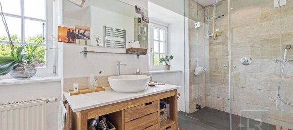 3 Schlafzimmer Villa in Neulengbach, Austria, Nr. 31220 7