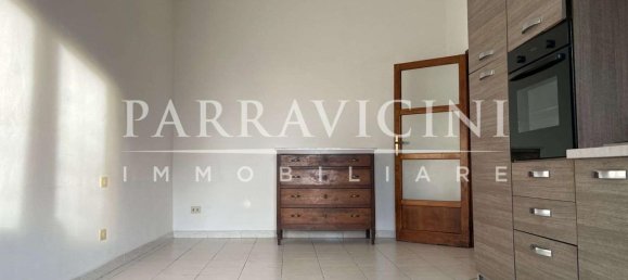 3 rooms Apartment in Albavilla, Italy No. 108728 16