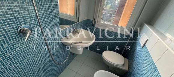 3 rooms Apartment in Albavilla, Italy No. 108728 12