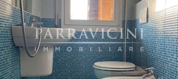 3 rooms Apartment in Albavilla, Italy No. 108728 13