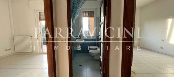 3 rooms Apartment in Albavilla, Italy No. 108728 6