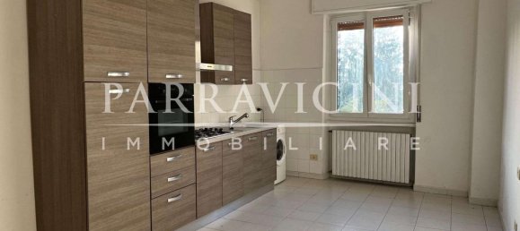 3 rooms Apartment in Albavilla, Italy No. 108728 14