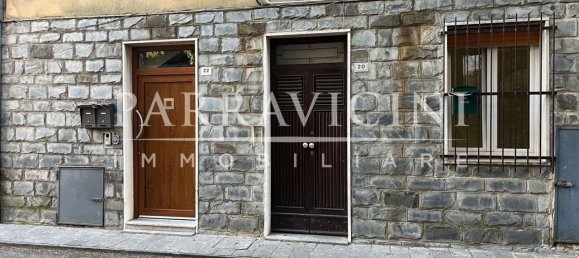 3 rooms Apartment in Albavilla, Italy No. 108728 9