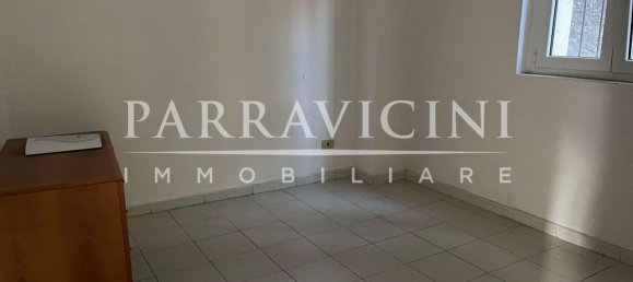 3 rooms Apartment in Albavilla, Italy No. 108728 11