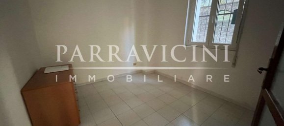 3 rooms Apartment in Albavilla, Italy No. 108728 10