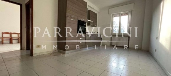 3 rooms Apartment in Albavilla, Italy No. 108728 5