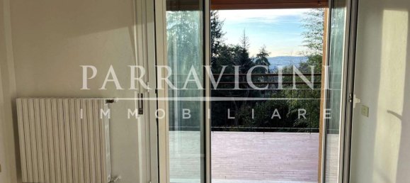 3 rooms Apartment in Albavilla, Italy No. 108728 4