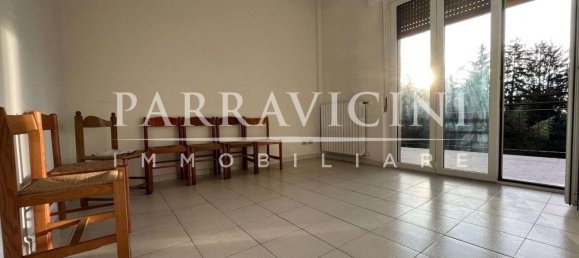 3 rooms Apartment in Albavilla, Italy No. 108728 7