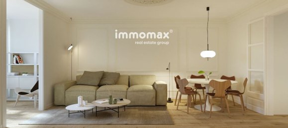 2 bedrooms Apartment in Eixample, Spain No. 83766 9