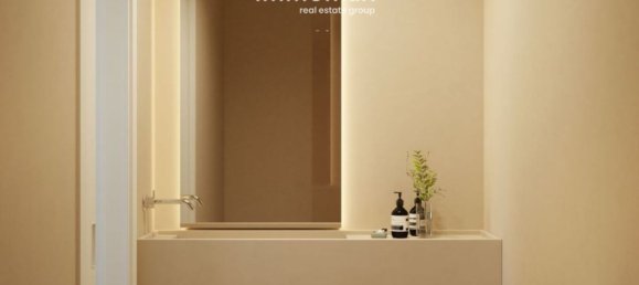 2 bedrooms Apartment in Eixample, Spain No. 83766 7