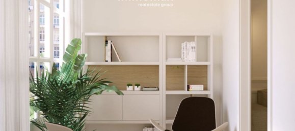 2 bedrooms Apartment in Eixample, Spain No. 83766 3