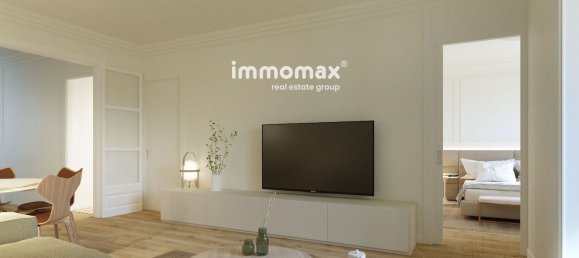 2 bedrooms Apartment in Eixample, Spain No. 83766 11