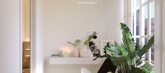 2 bedrooms Apartment in Eixample, Spain No. 83766 4