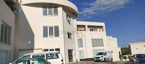 1 Schlafzimmer Wohnung in Ferreiras, Portugal, Nr. 9710 2