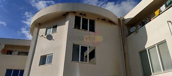 1 Schlafzimmer Wohnung in Ferreiras, Portugal, Nr. 9710 4