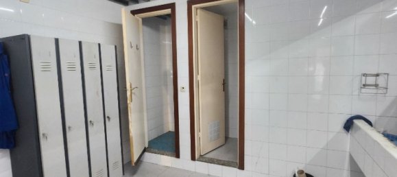 1152m² Warehouse in Molins de Rei, Spain No. 163884 5