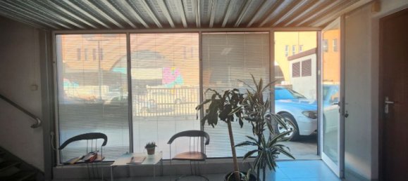 1152m² Warehouse in Molins de Rei, Spain No. 163884 15