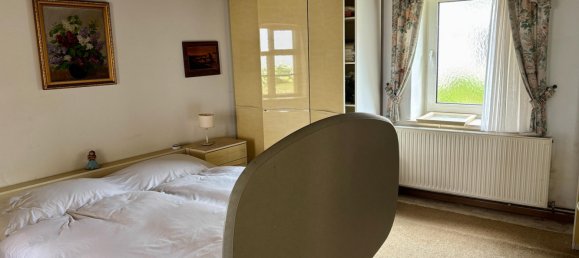 Casa de 4 habitaciónes en Hohenruppersdorf, Austria No. 199271 12