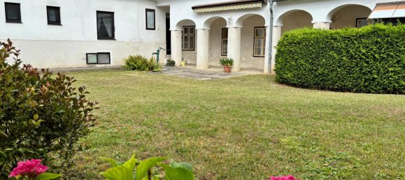 Casa de 4 habitaciónes en Hohenruppersdorf, Austria No. 199271 15