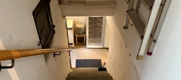 Casa de 4 habitaciónes en Hohenruppersdorf, Austria No. 199271 29