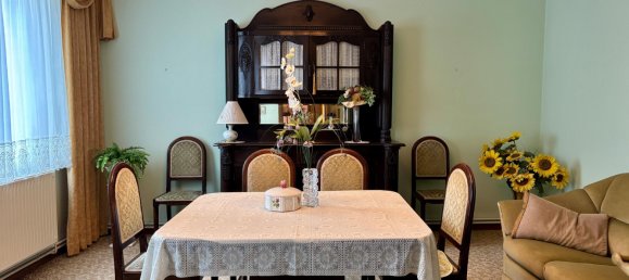 Casa de 4 habitaciónes en Hohenruppersdorf, Austria No. 199271 38