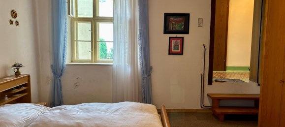 Casa de 4 habitaciónes en Hohenruppersdorf, Austria No. 199271 2