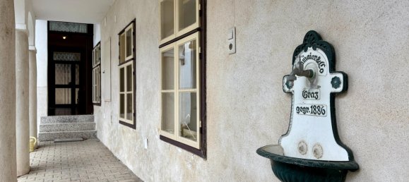 Casa de 4 habitaciónes en Hohenruppersdorf, Austria No. 199271 9