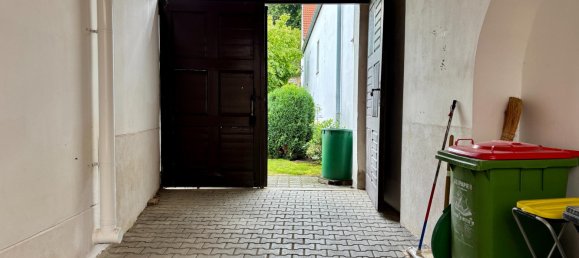 Casa de 4 habitaciónes en Hohenruppersdorf, Austria No. 199271 24