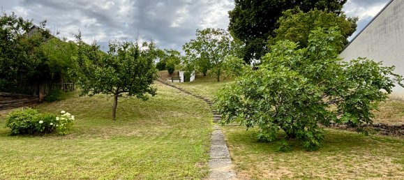 Casa de 4 habitaciónes en Hohenruppersdorf, Austria No. 199271 7