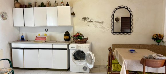 Casa de 4 habitaciónes en Hohenruppersdorf, Austria No. 199271 11