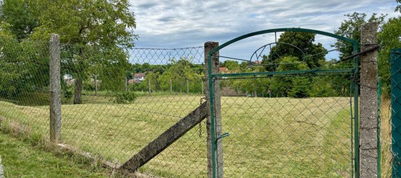 Casa de 4 habitaciónes en Hohenruppersdorf, Austria No. 199271 22