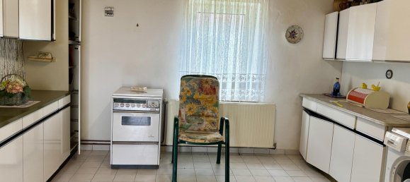 Casa de 4 habitaciónes en Hohenruppersdorf, Austria No. 199271 10