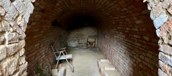 Casa de 4 habitaciónes en Hohenruppersdorf, Austria No. 199271 26