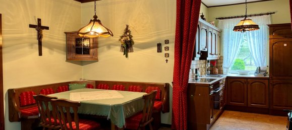 Casa de 4 habitaciónes en Hohenruppersdorf, Austria No. 199271 37