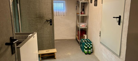 Casa de 4 habitaciónes en Hohenruppersdorf, Austria No. 199271 30