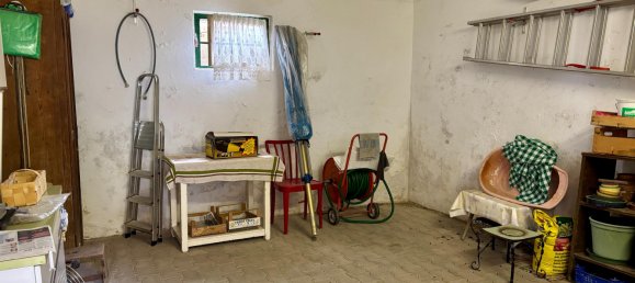 Casa de 4 habitaciónes en Hohenruppersdorf, Austria No. 199271 13