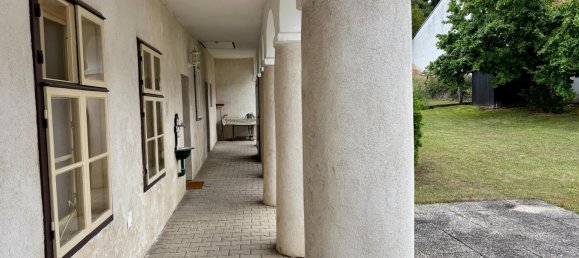 Casa de 4 habitaciónes en Hohenruppersdorf, Austria No. 199271 8