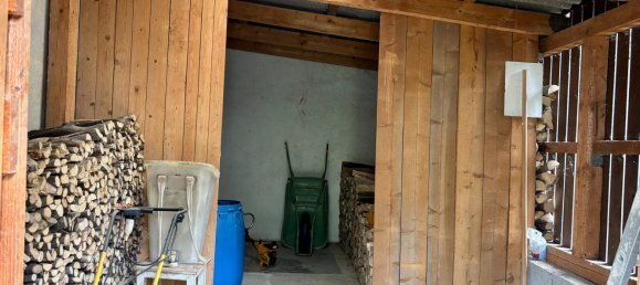 Casa de 4 habitaciónes en Hohenruppersdorf, Austria No. 199271 28