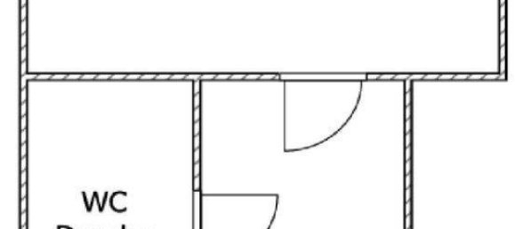 Studio in Ottakring, Austria No. 45679 4