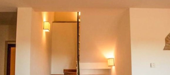 5 غرف نوم فيلا في Montalto di Castro, Italy رقم 91081 11