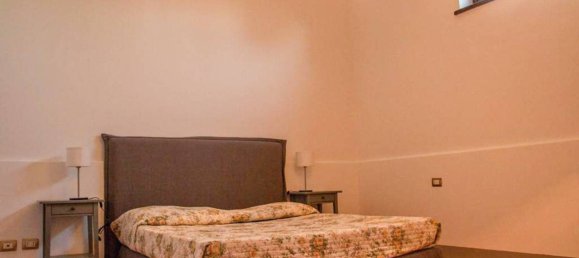 5 غرف نوم فيلا في Montalto di Castro, Italy رقم 91081 25