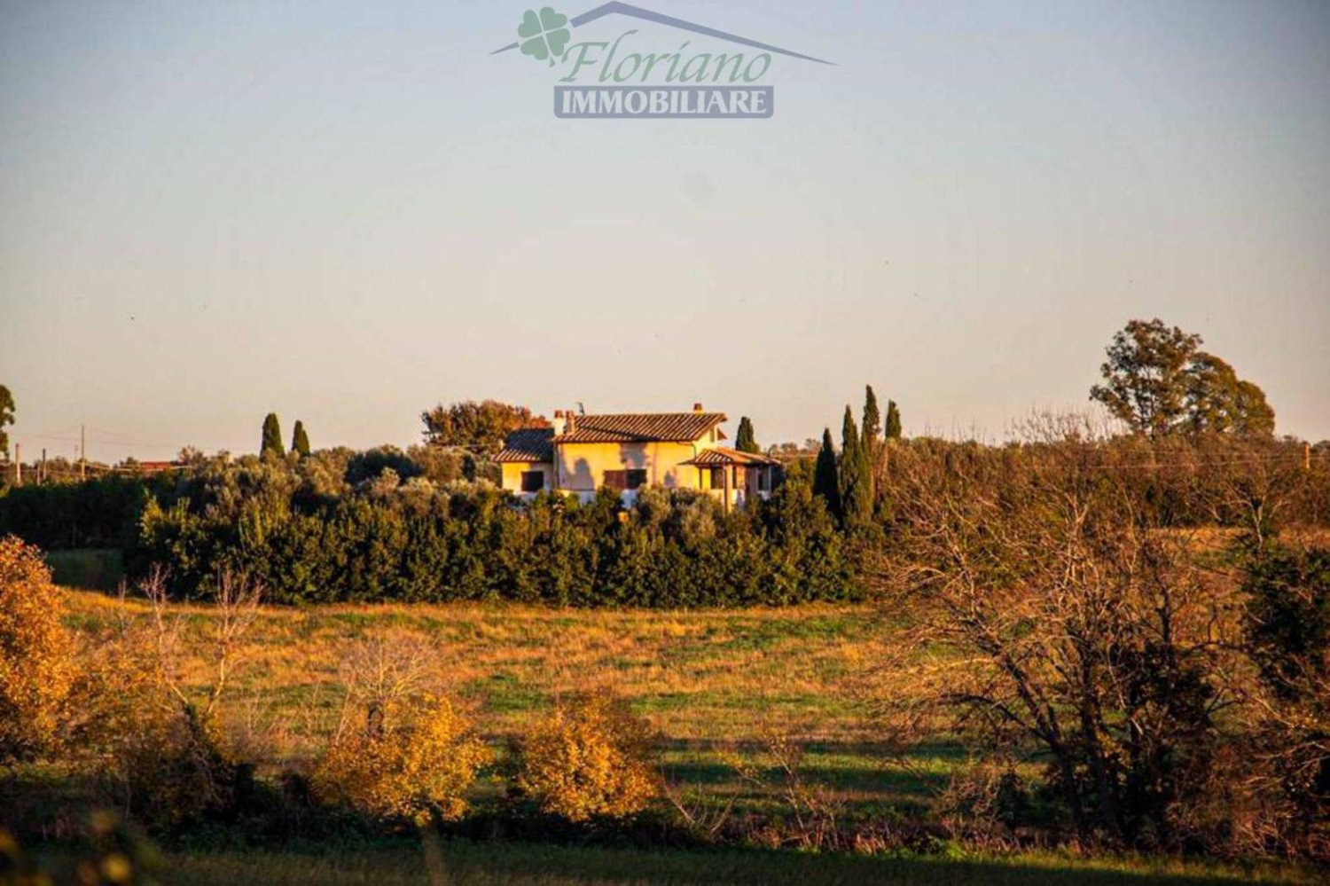 5 غرف نوم فيلا في Montalto di Castro, Italy رقم 91081