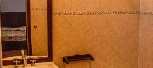 5 غرف نوم فيلا في Montalto di Castro, Italy رقم 91081 23