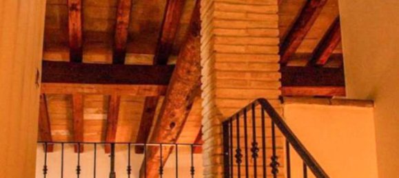 5 غرف نوم فيلا في Montalto di Castro, Italy رقم 91081 24