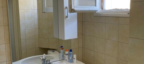 3 rooms Apartment in Ventimiglia, Italy No. 184062 5