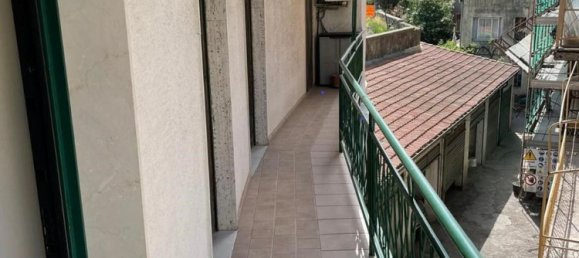 Apartamento de 3 habitaciónes en Ventimiglia, Italy No. 184062 8