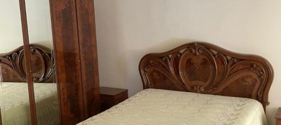 3 rooms Apartment in Ventimiglia, Italy No. 184062 7