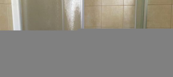 3 rooms Apartment in Ventimiglia, Italy No. 184062 3